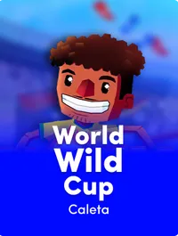 World Wild Cup