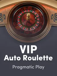 VIP Auto Roulette