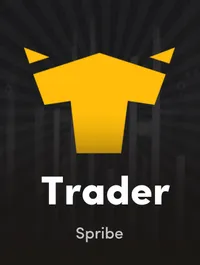 Trader