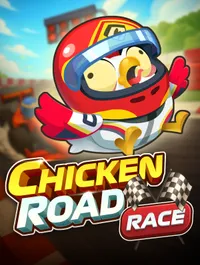 Chicken Road Race