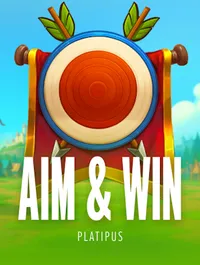 Aim & Win