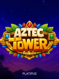 Aztec Tower