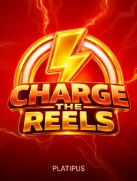 Charge the Reels