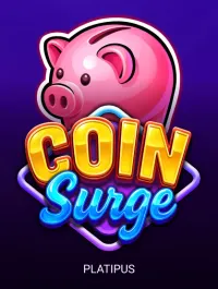 Coin Surge