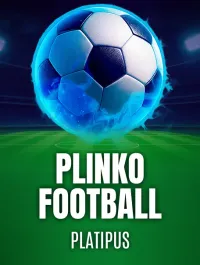 Plinko Football
