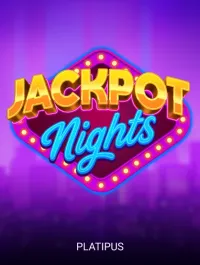 Jackpot Nights