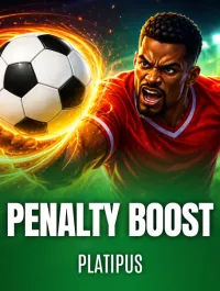 Penalty Boost