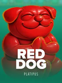 Red Dog