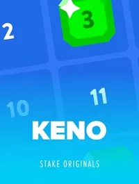 Keno