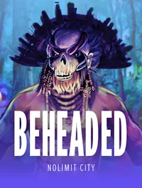 Beheaded