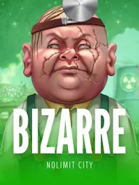 Bizarre