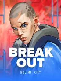 Breakout
