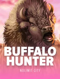 Buffalo Hunter