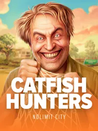 Catfish Hunters