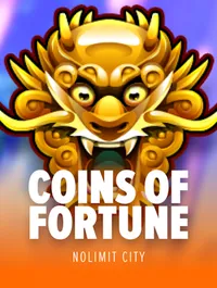 Coins of Fortune