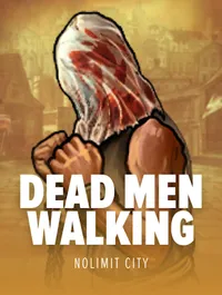 Dead Men Walking