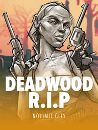Deadwood R.I.P