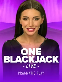 London Blackjack