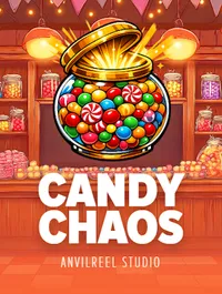 Candy Coins