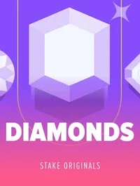 15 Diamonds