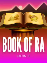 Book of Sakura™