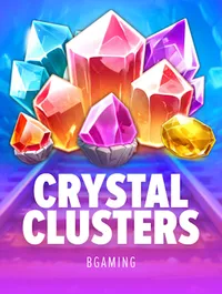 Crystal Lotuses™