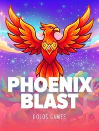 Phoenix Heat