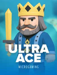 Ultra Ace™