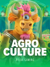 AgroCulture