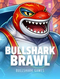 Bullshark Brawl