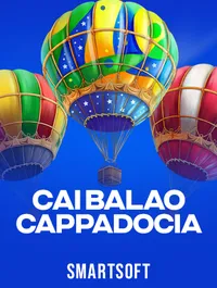 Cai Balao Cappadocia
