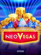 Neo Vegas