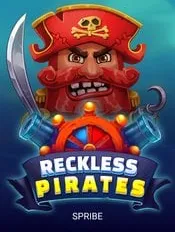 Reckless Pirates