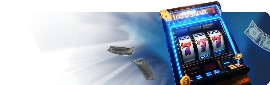 Casino card