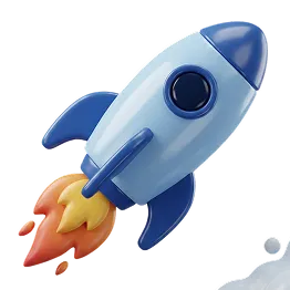 Faster than a Browser